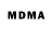 БУТИРАТ BDO Meysam Mojtabai