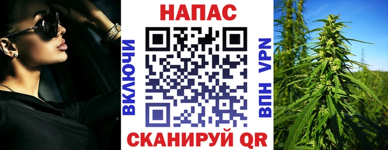 Бошки Шишки семена Великий Новгород